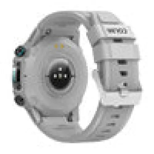 Smartwatch Colmi M42 (Silver) - Smartwatches<<<Smartwatches<<<InnproXML