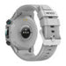 Smartwatch Colmi M42 (Silver) - Smartwatches<<<Smartwatches<<<InnproXML