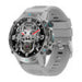 Smartwatch Colmi M42 (Silver) - Smartwatches<<<Smartwatches<<<InnproXML