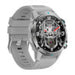 Smartwatch Colmi M42 (Silver) - Smartwatches<<<Smartwatches<<<InnproXML