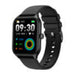 Smartwatch Colmi P60 (black) - Smartwatches<<<Smartwatches<<<InnproXML