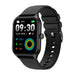 Smartwatch Colmi P60 (black) - Smartwatches<<<Smartwatches<<<InnproXML