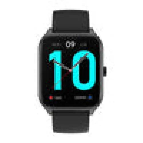 Smartwatch Colmi P60 (black) - Smartwatches<<<Smartwatches<<<InnproXML