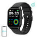 Smartwatch Colmi P60 (black) - Smartwatches<<<Smartwatches<<<InnproXML