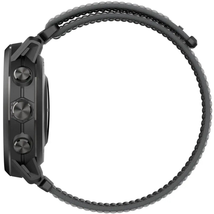 Smartwatch Coros WAPX2-BLK Black 1,2’’ - Електроника Телефони и таблети<<<Компютри|