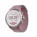 Smartwatch Coros WAPX2-PNK Black Pink 1,2’’ - Електроника Телефони и таблети<<<Компютри|