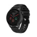 Smartwatch DCU 34157085 - Електроника Телефони и таблети<<<Компютри| Електроника<<<BigBuy&&&Smartwatches<<<Електроника