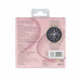 Smartwatch DCU 34157086 Pink Golden - Електроника Телефони и таблети<<<Компютри|