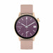 Smartwatch DCU 34157086 Pink Golden - Електроника Телефони и таблети<<<Компютри|
