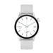 Smartwatch DCU 34157087 - Електроника Телефони и таблети<<<Компютри| Електроника<<<BigBuy&&&Smartwatches<<<Електроника
