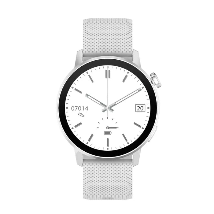 Smartwatch DCU 34157087 - Електроника Телефони и таблети<<<Компютри| Електроника<<<BigBuy&&&Smartwatches<<<Електроника