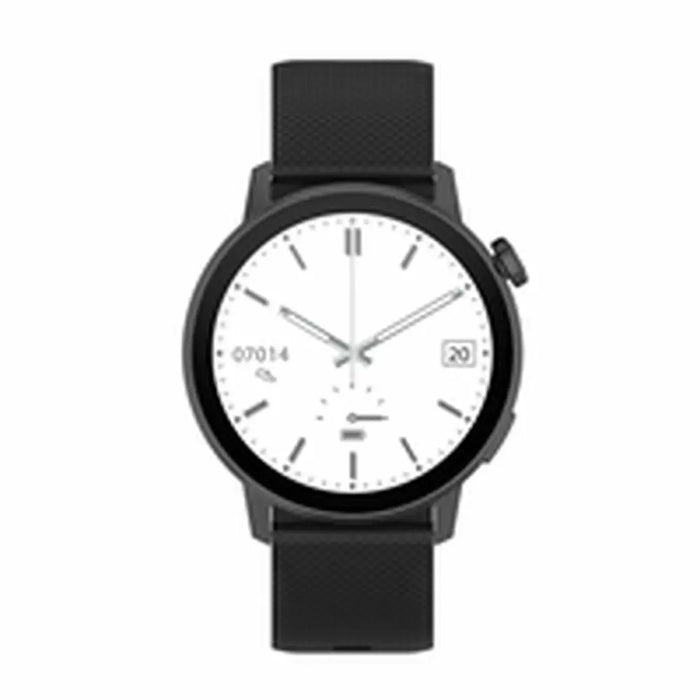 Smartwatch DCU 34157088 - Електроника Телефони и таблети<<<Компютри| Електроника<<<BigBuy&&&Smartwatches<<<Електроника