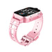 Smartwatch DCU 34159032 1,69’’ Pink - Електроника Телефони и таблети<<<Компютри|