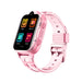 Smartwatch DCU 34159032 1,69’’ Pink - Електроника Телефони и таблети<<<Компютри|