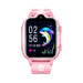 Smartwatch DCU 34159032 1,69’’ Pink - Електроника Телефони и таблети<<<Компютри|