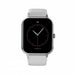 Smartwatch DCU CURVED GLASS PRO 1,83’’ Grey - Електроника Телефони и таблети<<<Компютри|