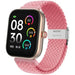 Smartwatch DCU - Електроника Телефони и таблети<<<Компютри| Електроника<<<BigBuy&&&Smartwatches<<<Електроника Телефони