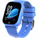Smartwatch DCU LITTLEONE 4G Blue - Електроника Телефони и таблети<<<Компютри|
