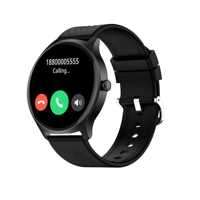 Smartwatch Denver Electronics SWC-387B Black - Електроника Телефони и таблети<<<Компютри|