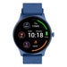Smartwatch Denver Electronics SWC-387BU Blue - Електроника Телефони и таблети<<<Компютри|