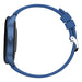 Smartwatch Denver Electronics SWC-387BU Blue - Електроника Телефони и таблети<<<Компютри|