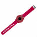 Smartwatch Forever CW-300 Magenta - Електроника Телефони и таблети<<<Компютри|