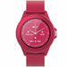 Smartwatch Forever CW-300 Magenta - Електроника Телефони и таблети<<<Компютри|