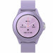 Smartwatch Forever CW-300 Purple - Електроника Телефони и таблети<<<Компютри|