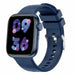 Smartwatch Forever IGo Watch 3 JW-500 Blue 1,8’’ - Електроника Телефони и таблети<<<Компютри|