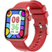 Smartwatch Forever IGo Watch 3 JW-500 Red 1,8’’ - Електроника Телефони и таблети<<<Компютри|
