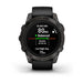 Smartwatch GARMIN 010-02803-11 Black 1,3’’ 47 mm Ø 47 mm - Smartwatches<<<Електроника Телефони и таблети<<<Компютри|