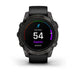 Smartwatch GARMIN 010-02803-11 Black 1,3’’ 47 mm Ø 47 mm - Smartwatches<<<Електроника Телефони и таблети<<<Компютри|