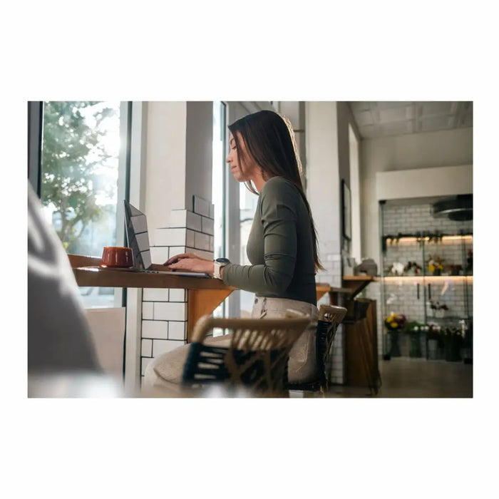 Smartwatch GARMIN 010-02985-00 - Електроника Телефони и таблети<<<Компютри|