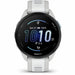 Smartwatch GARMIN Forerunner 165 White Grey 1,2’’ - Електроника Телефони и таблети<<<Компютри|