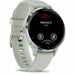 Smartwatch GARMIN Venu 3S Pink 1,2’’ - Smartwatches<<<Електроника Телефони и таблети<<<Компютри|