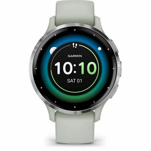 Smartwatch GARMIN Venu 3S Pink 1,2’’ - Smartwatches<<<Електроника Телефони и таблети<<<Компютри|