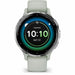 Smartwatch GARMIN Venu 3S Pink 1,2’’ - Smartwatches<<<Електроника Телефони и таблети<<<Компютри|
