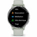 Smartwatch GARMIN Venu 3S Pink 1,2’’ - Smartwatches<<<Електроника Телефони и таблети<<<Компютри|