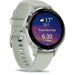 Smartwatch GARMIN Venu 3S Pink 1,2’’ - Smartwatches<<<Електроника Телефони и таблети<<<Компютри|
