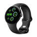Smartwatch Google Black 1,2’’ - Електроника Телефони и таблети<<<Компютри|