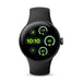 Smartwatch Google Pixel Watch 3 45mm LTE Black 1,4’’ 45 mm - Електроника Телефони и таблети<<<Компютри|
