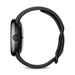 Smartwatch Google Pixel Watch 3 45mm LTE Black 1,4’’ 45 mm - Електроника Телефони и таблети<<<Компютри|