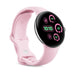 Smartwatch Google Pixel Watch 3 Pink 1,2’’ 41 mm - Електроника Телефони и таблети<<<Компютри|
