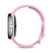 Smartwatch Google Pixel Watch 3 Pink 1,2’’ 41 mm - Електроника Телефони и таблети<<<Компютри|