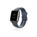 Smartwatch Hama 00178604 Blue Black/Blue 1,3’’ (1 Unit) - Смартчасовници<<<Мобилни телефони и