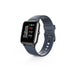 Smartwatch Hama 00178604 Blue Black/Blue 1,3’’ (1 Unit) - Смартчасовници<<<Мобилни телефони и