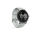 Smartwatch Hama Fit Watch 4910 Grey Silver - Смартчасовници<<<Мобилни телефони и аксесоари<<<ValiAPI&&&Спортни