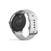 Smartwatch Hama Fit Watch 4910 Grey Silver - Смартчасовници<<<Мобилни телефони и аксесоари<<<ValiAPI&&&Спортни