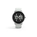 Smartwatch Hama Fit Watch 4910 Grey Silver - Смартчасовници<<<Мобилни телефони и аксесоари<<<ValiAPI&&&Спортни