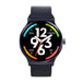 Smartwatch Haylou Solar Lite (blue) - Smartwatches<<<Smartwatches<<<InnproXML